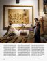 Page: - 238 | Architectural Digest