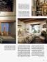 Page: - 239 | Architectural Digest