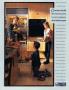Page: - 241 | Architectural Digest