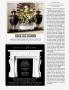 Page: - 244 | Architectural Digest