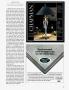 Page: - 245 | Architectural Digest