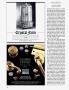 Page: - 246 | Architectural Digest