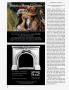 Page: - 248 | Architectural Digest