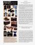 Page: - 252 | Architectural Digest