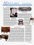 Page: - 254 | Architectural Digest