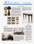 Page: - 256 | Architectural Digest