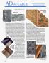 Page: - 258 | Architectural Digest