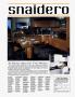 Page: - 259 | Architectural Digest