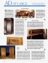Page: - 260 | Architectural Digest