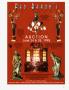 Page: - 261 | Architectural Digest
