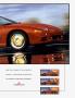 Page: - 27 | Architectural Digest