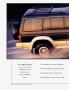Page: - 28 | Architectural Digest