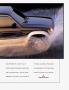 Page: - 29 | Architectural Digest