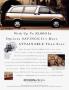 Page: - 3 | Architectural Digest
