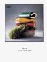 Page: - 38 | Architectural Digest