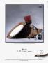 Page: - 39 | Architectural Digest