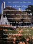 Page: - 4 | Architectural Digest