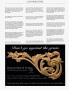 Page: - 40 | Architectural Digest