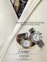 Page: - 41 | Architectural Digest