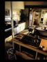 Page: - 42 | Architectural Digest