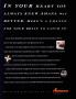 Page: - 43 | Architectural Digest