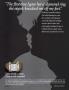 Page: - 45 | Architectural Digest