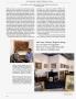 Page: - 48 | Architectural Digest