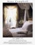 Page: - 49 | Architectural Digest