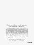 Page: - 5 | Architectural Digest