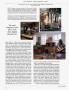 Page: - 50 | Architectural Digest