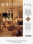 Page: - 59 | Architectural Digest