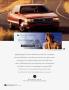 Page: - 61 | Architectural Digest