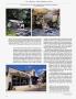 Page: - 64 | Architectural Digest