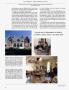 Page: - 66 | Architectural Digest
