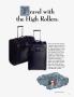 Page: - 67 | Architectural Digest