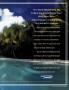 Page: - 69 | Architectural Digest