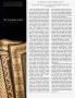 Page: - 72 | Architectural Digest