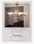 Page: - 74 | Architectural Digest