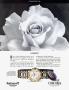 Page: - 75 | Architectural Digest
