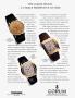 Page: - 76 | Architectural Digest
