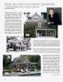Page: - 78 | Architectural Digest