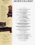 Page: - 8 | Architectural Digest