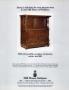 Page: - 80 | Architectural Digest