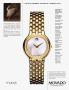 Page: - 85 | Architectural Digest