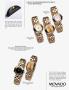 Page: - 86 | Architectural Digest