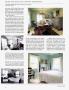 Page: - 88 | Architectural Digest