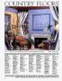 Page: - 90 | Architectural Digest