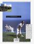 Page: - 90A | Architectural Digest