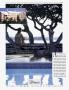 Page: - 90B | Architectural Digest
