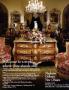 Page: - 94 | Architectural Digest